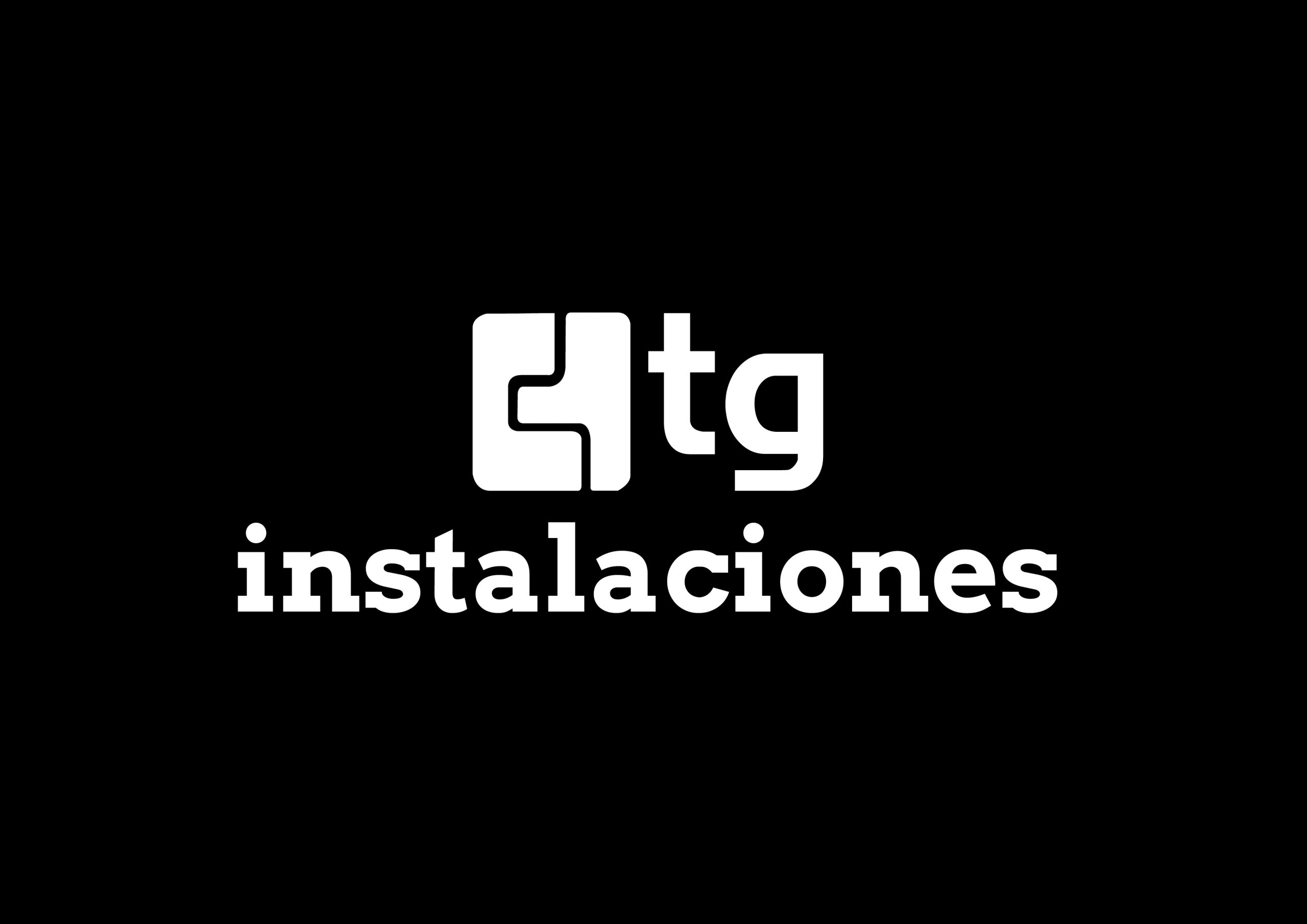 TG Instalaciones